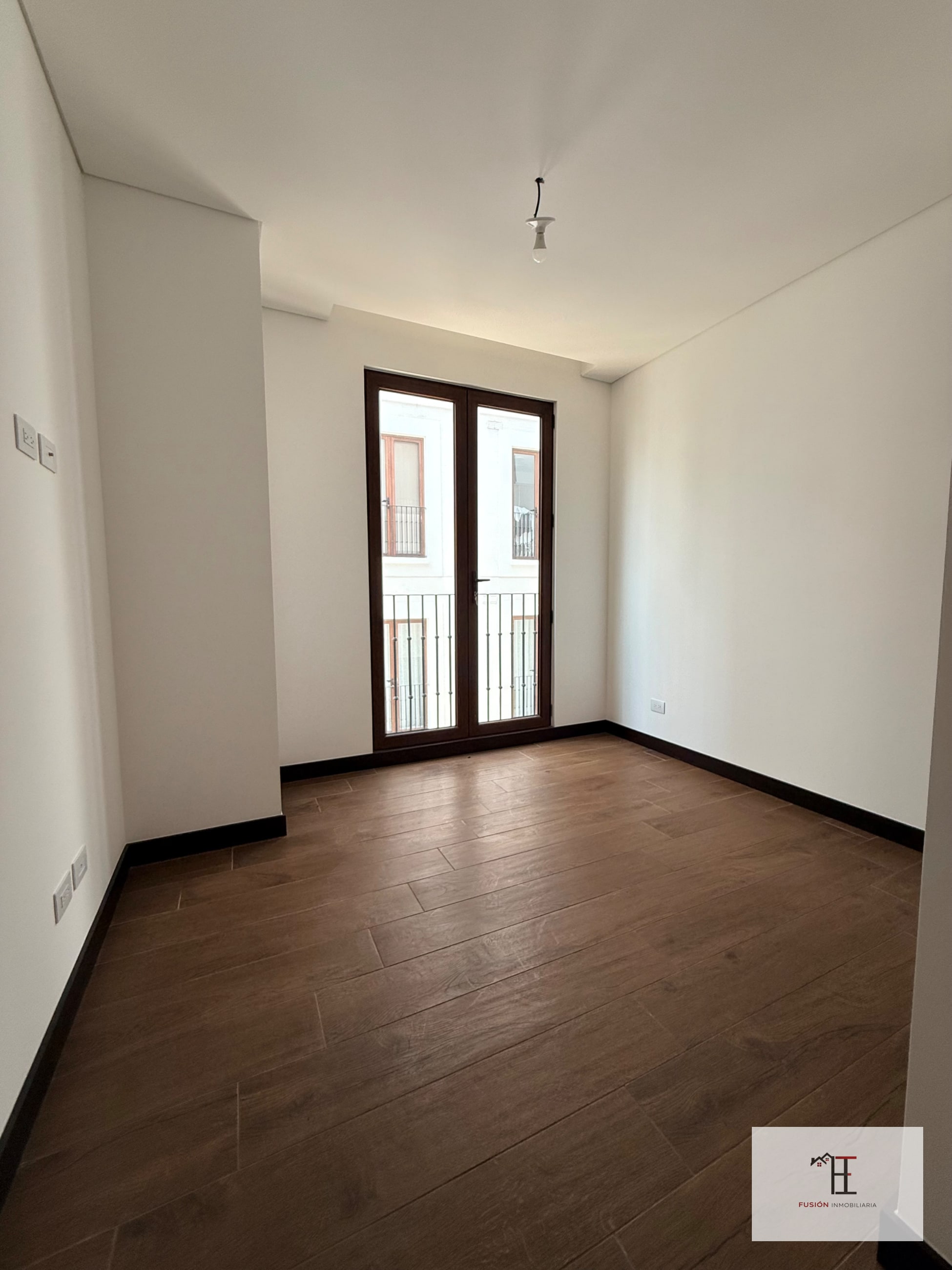 Vendo lindo apartamento para estrenar en Cayala, Lirios 4 zona 16 - 7