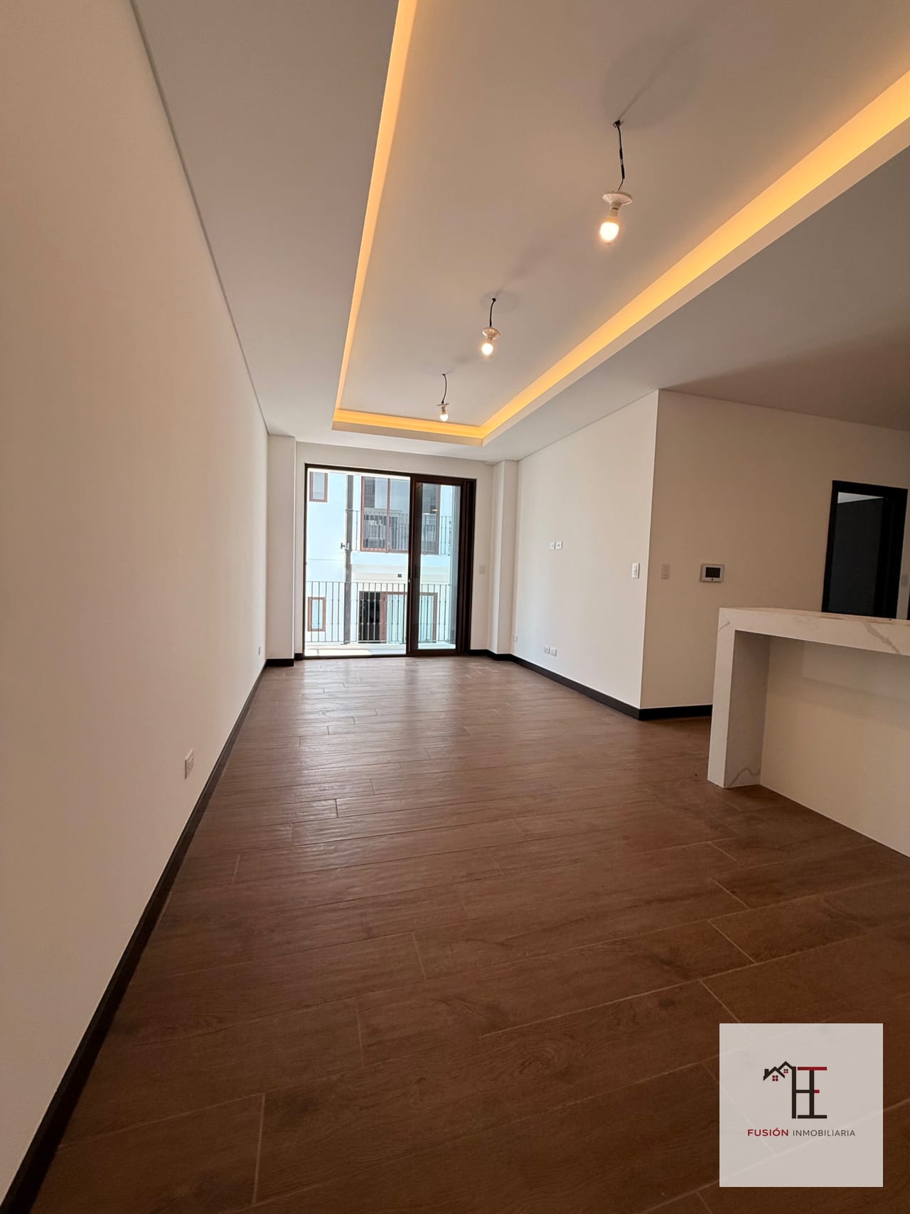 Vendo lindo apartamento para estrenar en Cayala, Lirios 4 zona 16 — Apartamento en Venta en Ciudad Cayalá, Zona 16, Guatemala, Ciudad — foto 5 de 9
