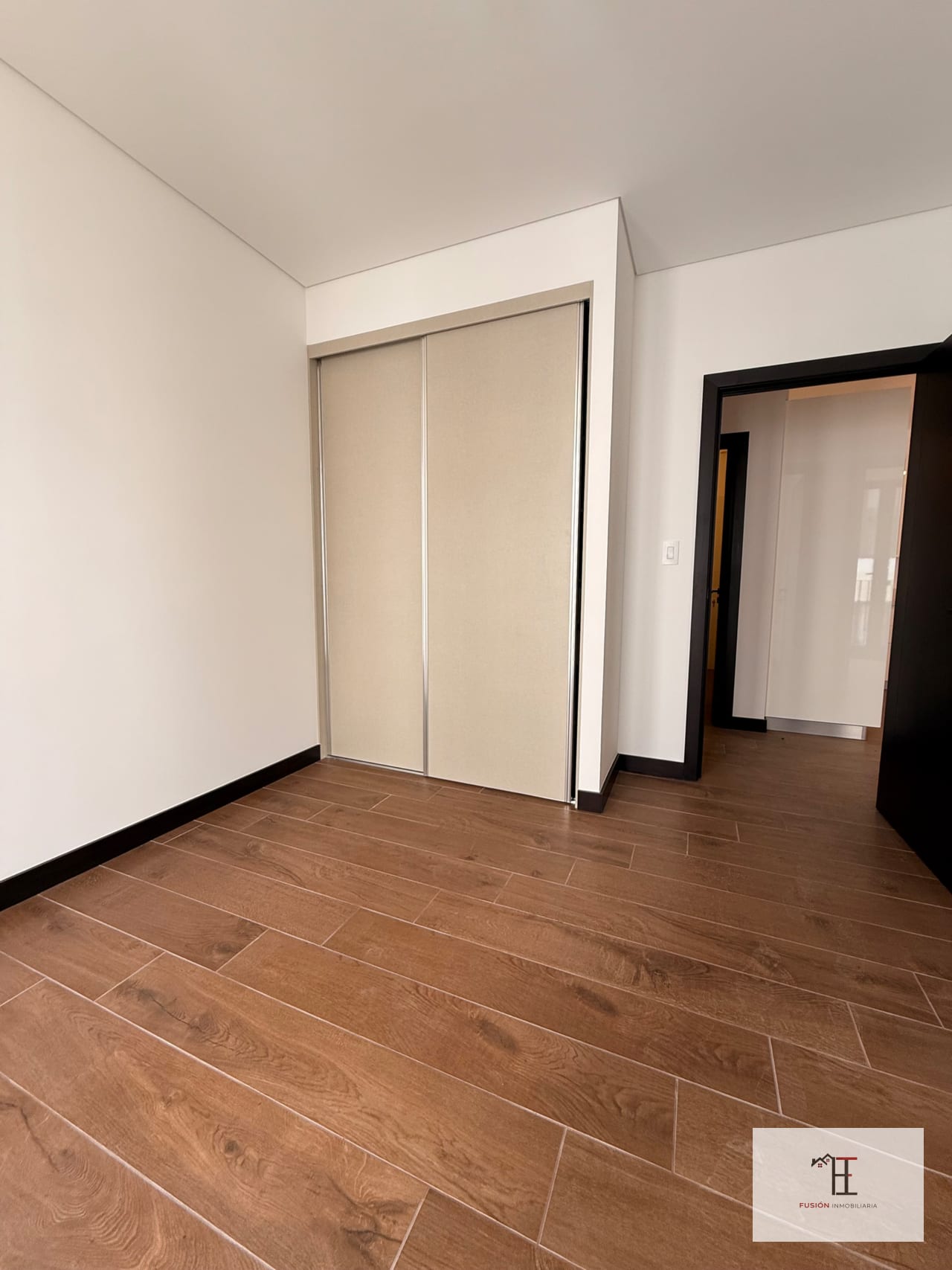 Vendo lindo apartamento para estrenar en Cayala, Lirios 4 zona 16 — Apartamento en Venta en Ciudad Cayalá, Zona 16, Guatemala, Ciudad — foto 9 de 9