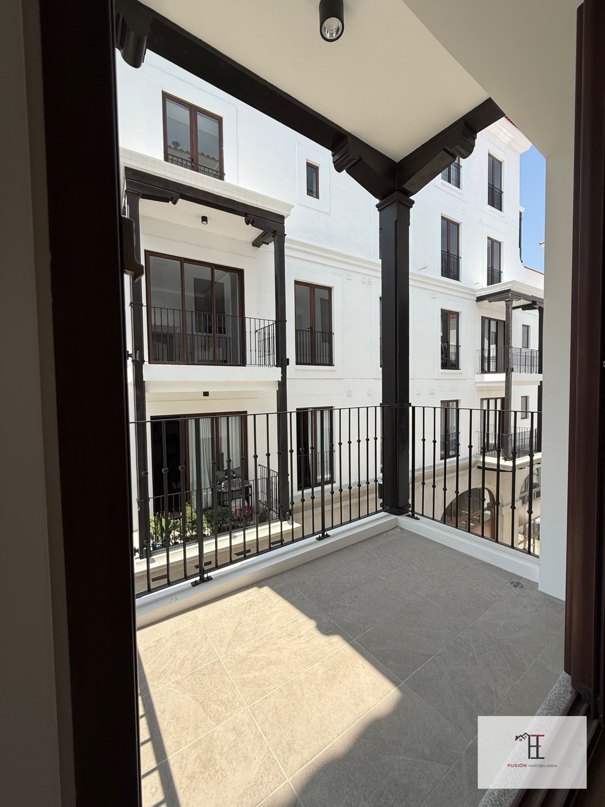 Vendo lindo apartamento para estrenar en Cayala, Lirios 4 zona 16 - 4