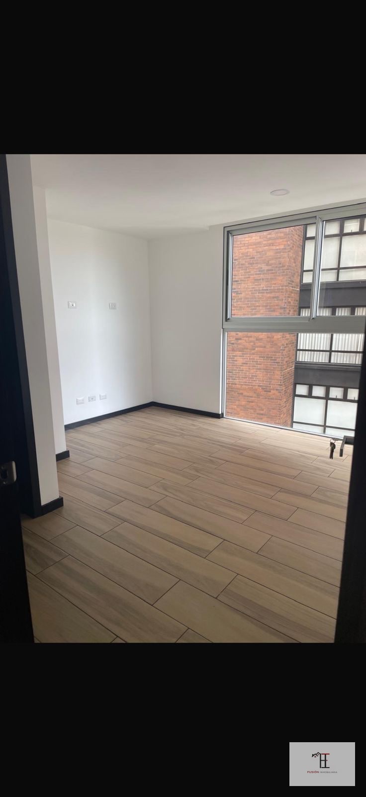 Vendo lindo apartamento en Edificio Moderno Zona 15 Vista Hermosa 1 dentro de garita — Apartamento en Venta en Vista Hermosa I, Zona 15, Guatemala, Ciudad — foto 2 de 4