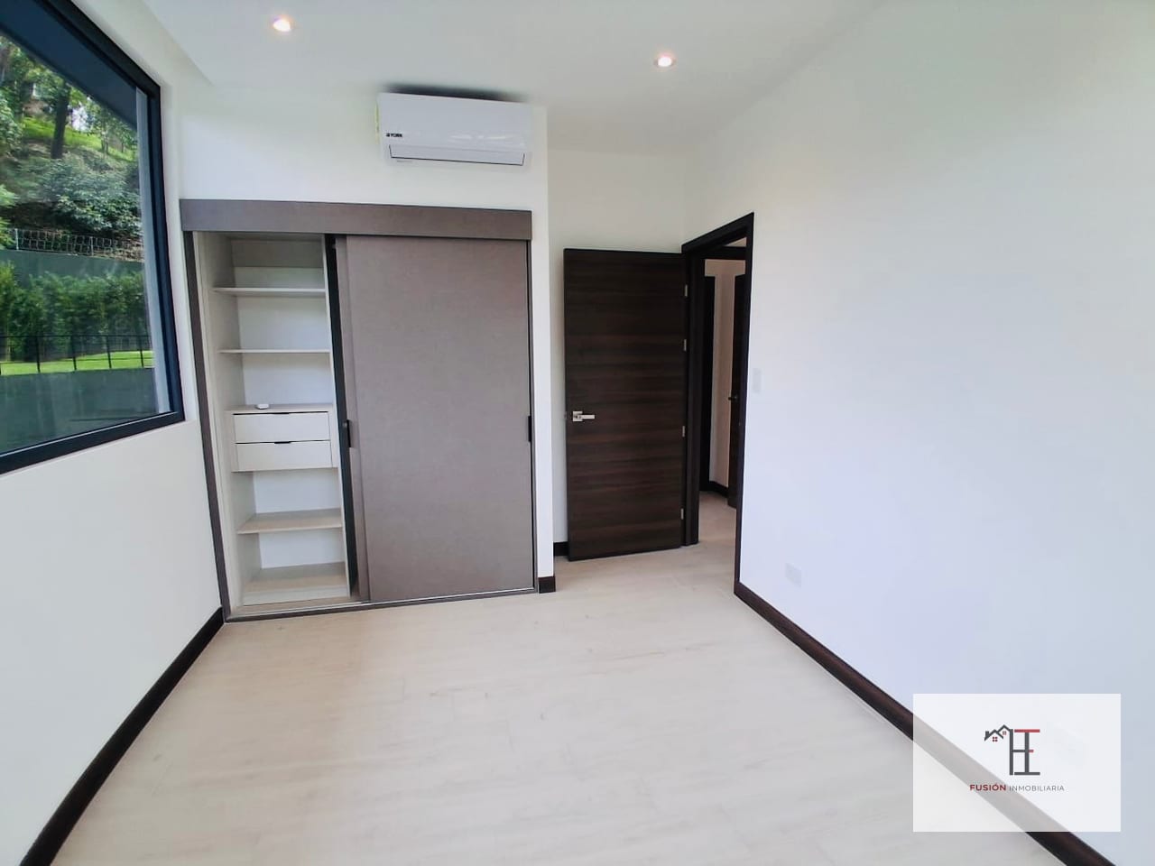 Rento apartamento para a estrenar zona 15 en Spazio Residencias — Apartamento en Alquiler en Spazio, Zona 15, Guatemala, Ciudad — foto 5 de 5
