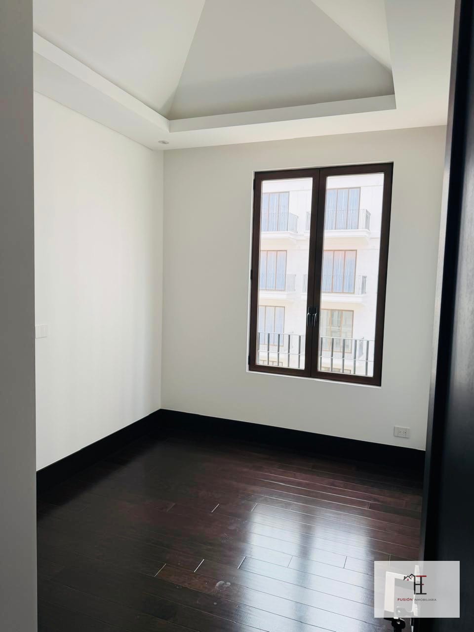Rento Penthouse para estrenar en Edificio Nogales, zona 16 Cayalá — Apartamento en Alquiler en Nogales de Cayalá, Zona 16, Guatemala, Ciudad — foto 4 de 6