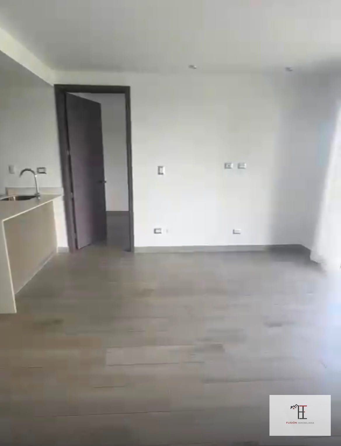 Rento apartamento en zona 15 cerca de Sanatorio El Pil — Apartamento en Alquiler en Epic15, Zona 15, Guatemala, Ciudad — foto 3 de 9