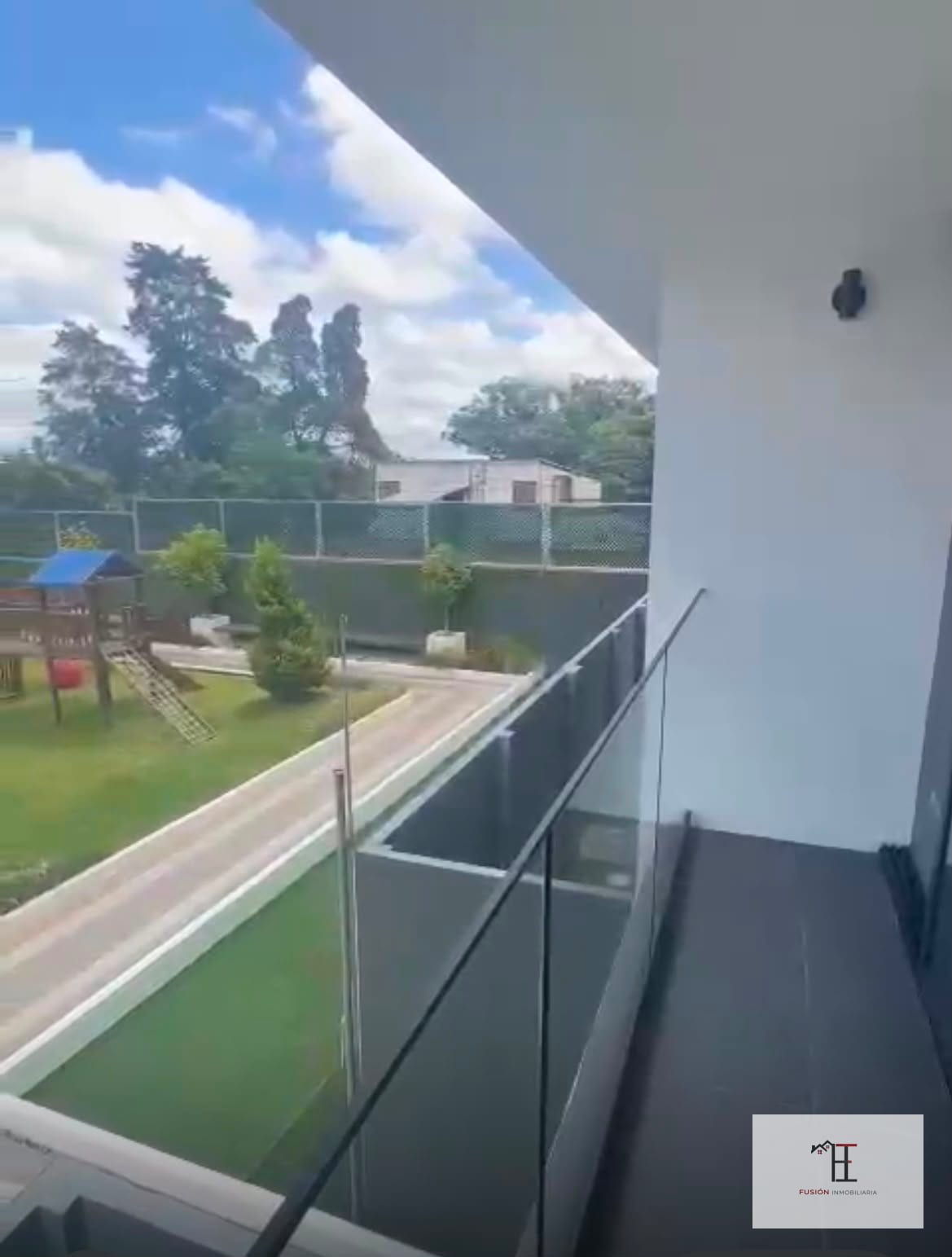 Rento apartamento en zona 15 cerca de Sanatorio El Pil — Apartamento en Alquiler en Epic15, Zona 15, Guatemala, Ciudad — foto 2 de 9