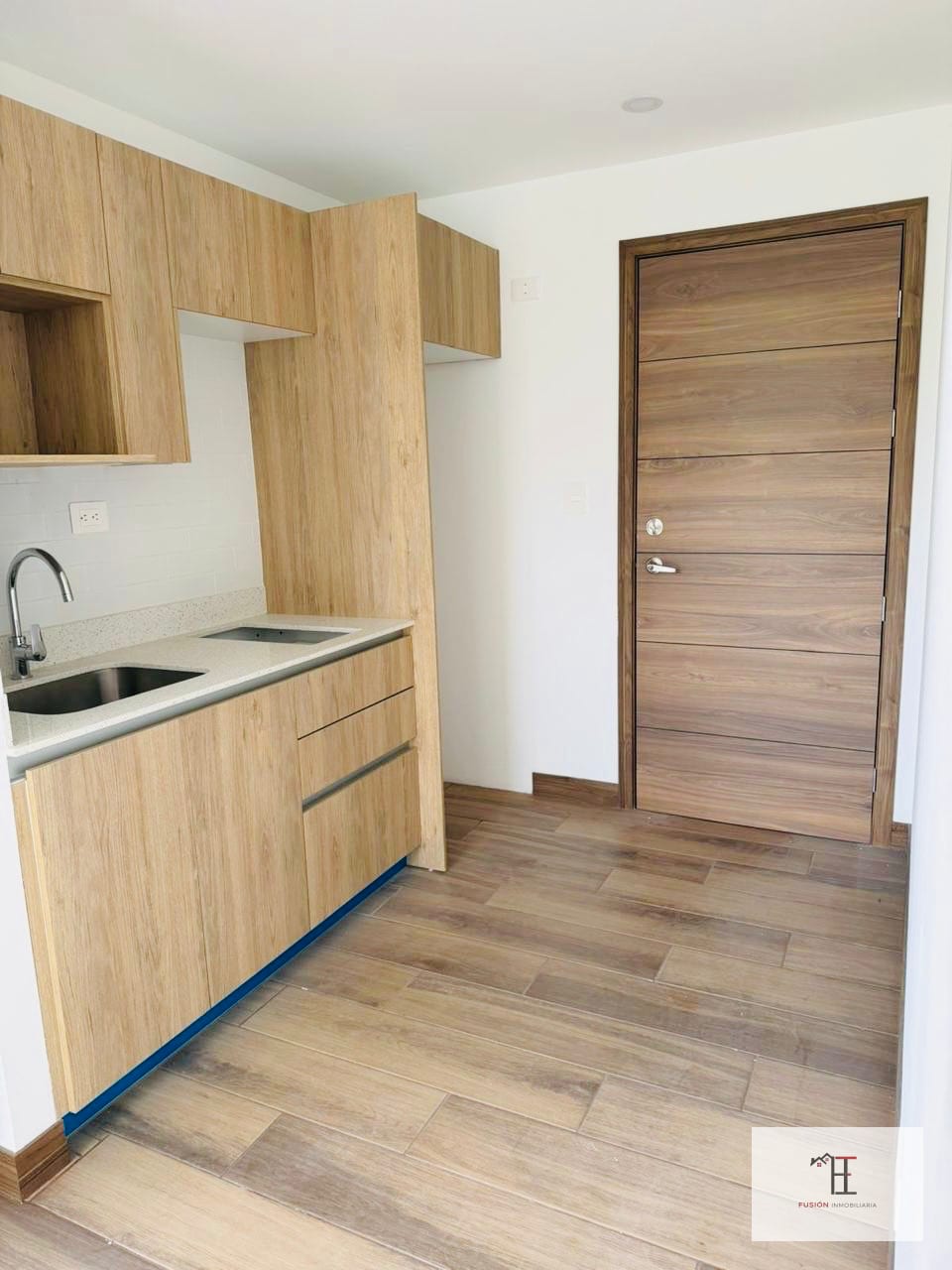 Vendo Apartamento Zona 15 Edificio PRIVÉ VHI — Apartamento en Venta en Privé, Zona 15, Guatemala, Ciudad — foto 3 de 11