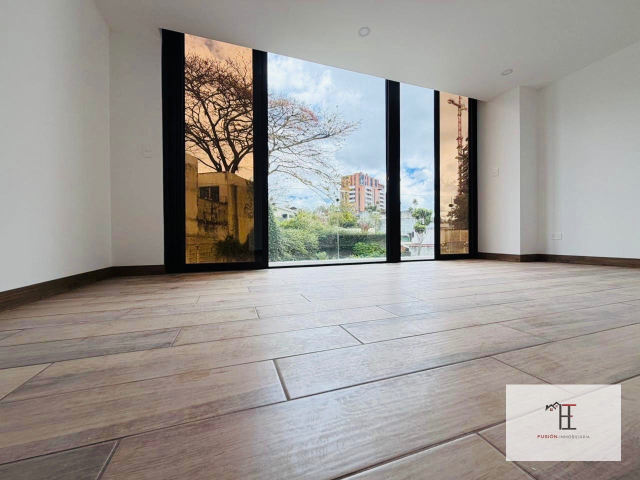 Vendo Apartamento Zona 15 Edificio PRIVÉ VHI — Apartamento en Venta en Privé, Zona 15, Guatemala, Ciudad — foto 1 de 11