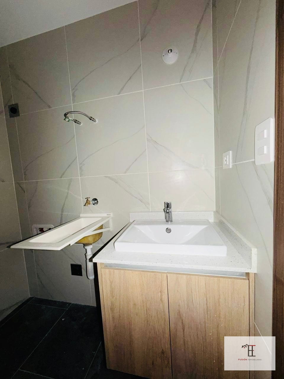 Vendo Apartamento Zona 15 Edificio PRIVÉ VHI — Apartamento en Venta en Privé, Zona 15, Guatemala, Ciudad — foto 5 de 11