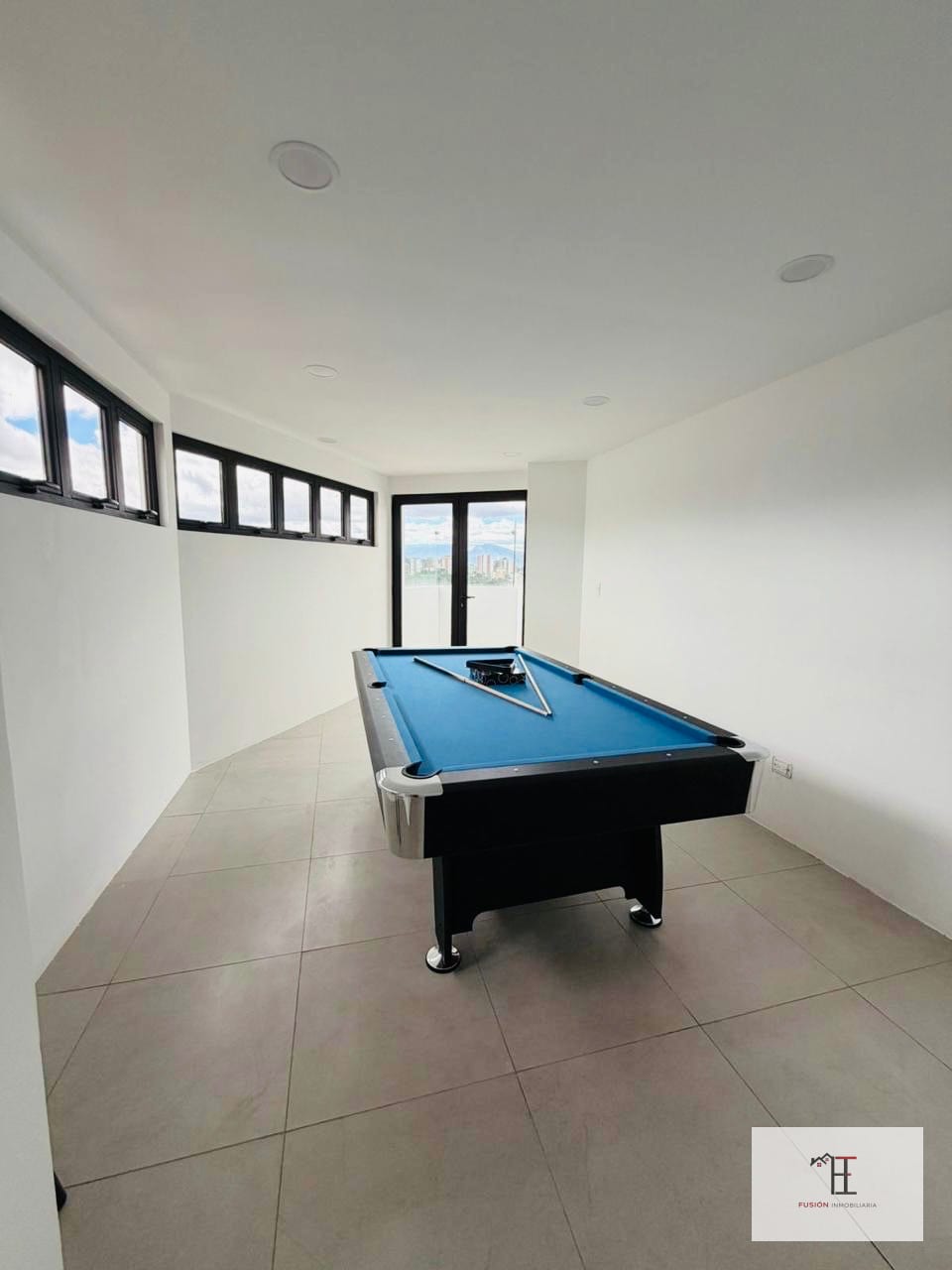 Vendo Apartamento Zona 15 Edificio PRIVÉ VHI — Apartamento en Venta en Privé, Zona 15, Guatemala, Ciudad — foto 11 de 11