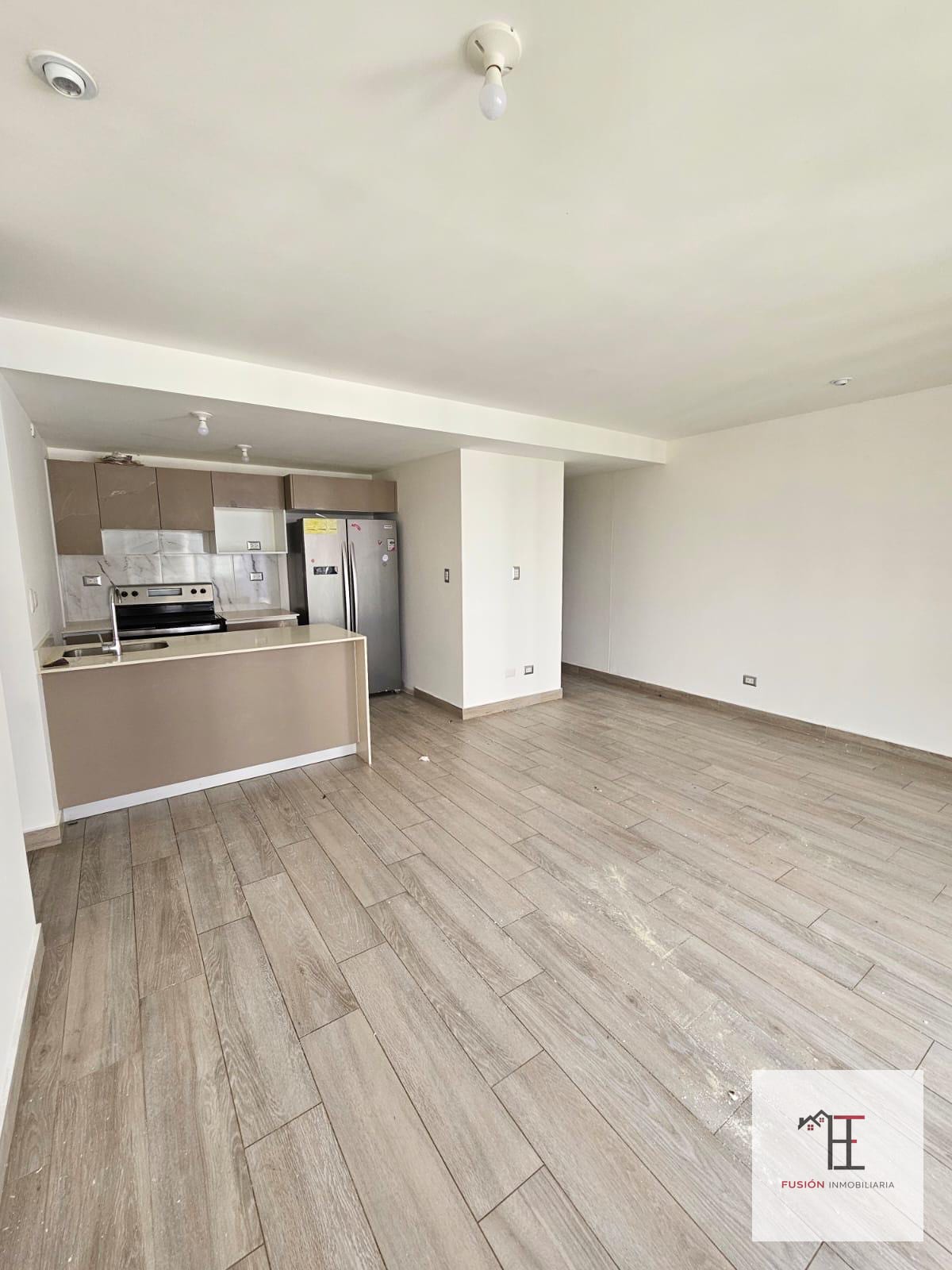 Rento apartamento en zona 15 por Sanatorio El Pilar — Apartamento en Alquiler en Epic15, Zona 15, Guatemala, Ciudad — foto 4 de 8
