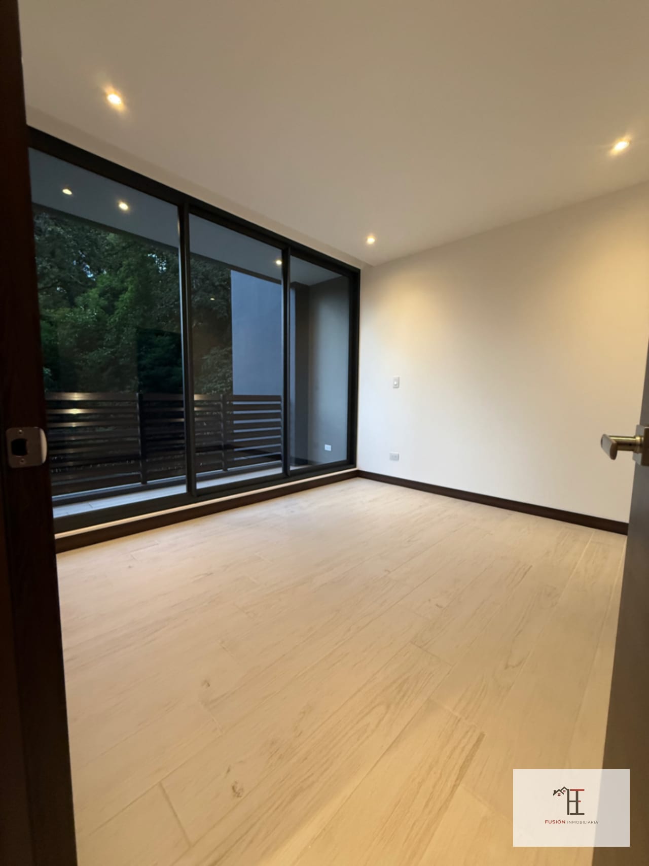 Vendo apartamento para a estrenar zona 15 en Spazio Residencias — Apartamento en Venta en Spazio, Zona 15, Guatemala, Ciudad — foto 3 de 12