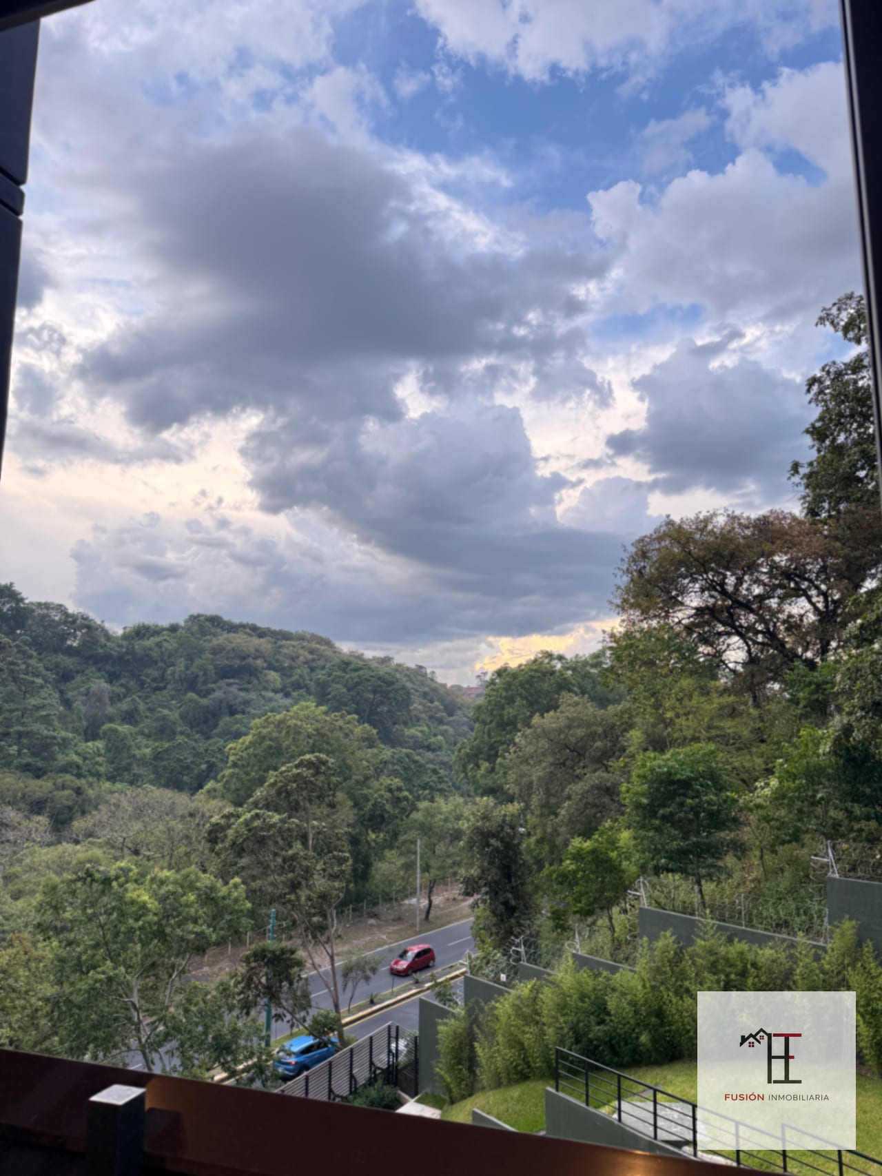 Vendo apartamento para a estrenar zona 15 en Spazio Residencias — Apartamento en Venta en Spazio, Zona 15, Guatemala, Ciudad — foto 5 de 12