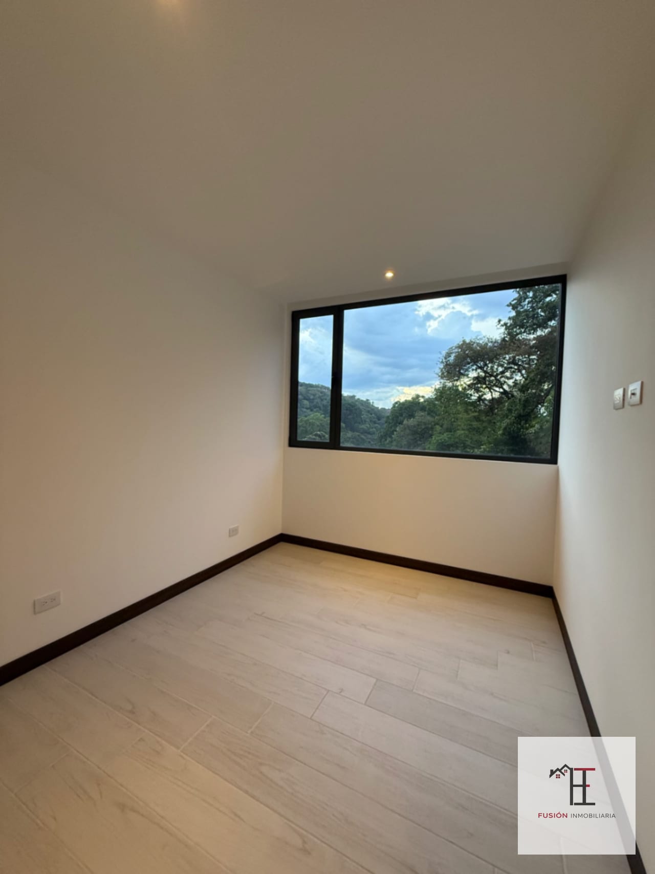 Vendo apartamento para a estrenar zona 15 en Spazio Residencias — Apartamento en Venta en Spazio, Zona 15, Guatemala, Ciudad — foto 7 de 12