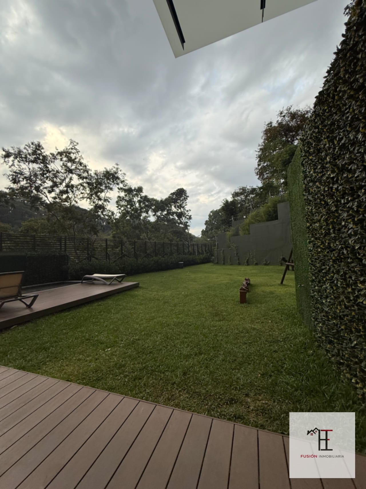Rento apartamento para estrenar zona 15 en Spazio Residencias — Apartamento en Alquiler en Spazio, Zona 15, Guatemala, Ciudad — foto 10 de 11