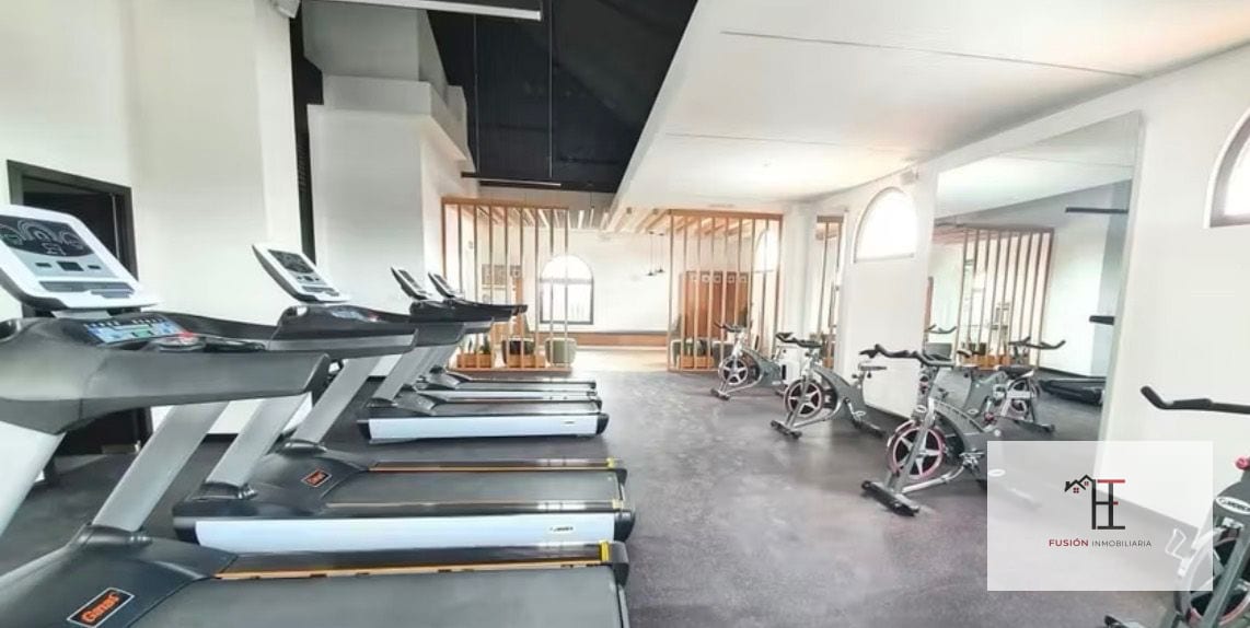 Vendo apartamento en Lirios de Cayalá 1, zona 16 — Apartamento en Venta en Lirios de Cayalá I, Zona 16, Guatemala, Ciudad — foto 12 de 16