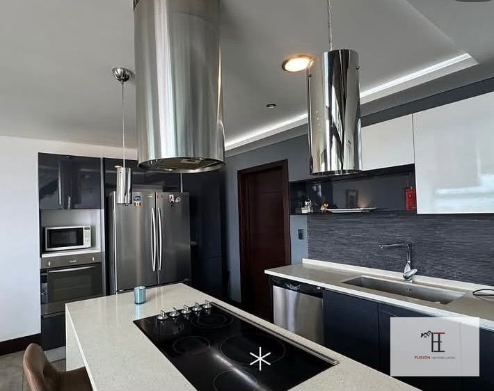 Vendo Penthouse Viú Cayalá Zona 16 de 2 Niveles — Apartamento en Venta en Viú Cayalá, Zona 16, Guatemala, Ciudad — foto 1 de 10