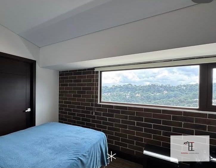 Vendo Penthouse Viú Cayalá Zona 16 de 2 Niveles — Apartamento en Venta en Viú Cayalá, Zona 16, Guatemala, Ciudad — foto 6 de 10