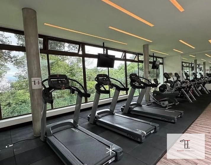 Vendo Penthouse Viú Cayalá Zona 16 de 2 Niveles — Apartamento en Venta en Viú Cayalá, Zona 16, Guatemala, Ciudad — foto 8 de 10