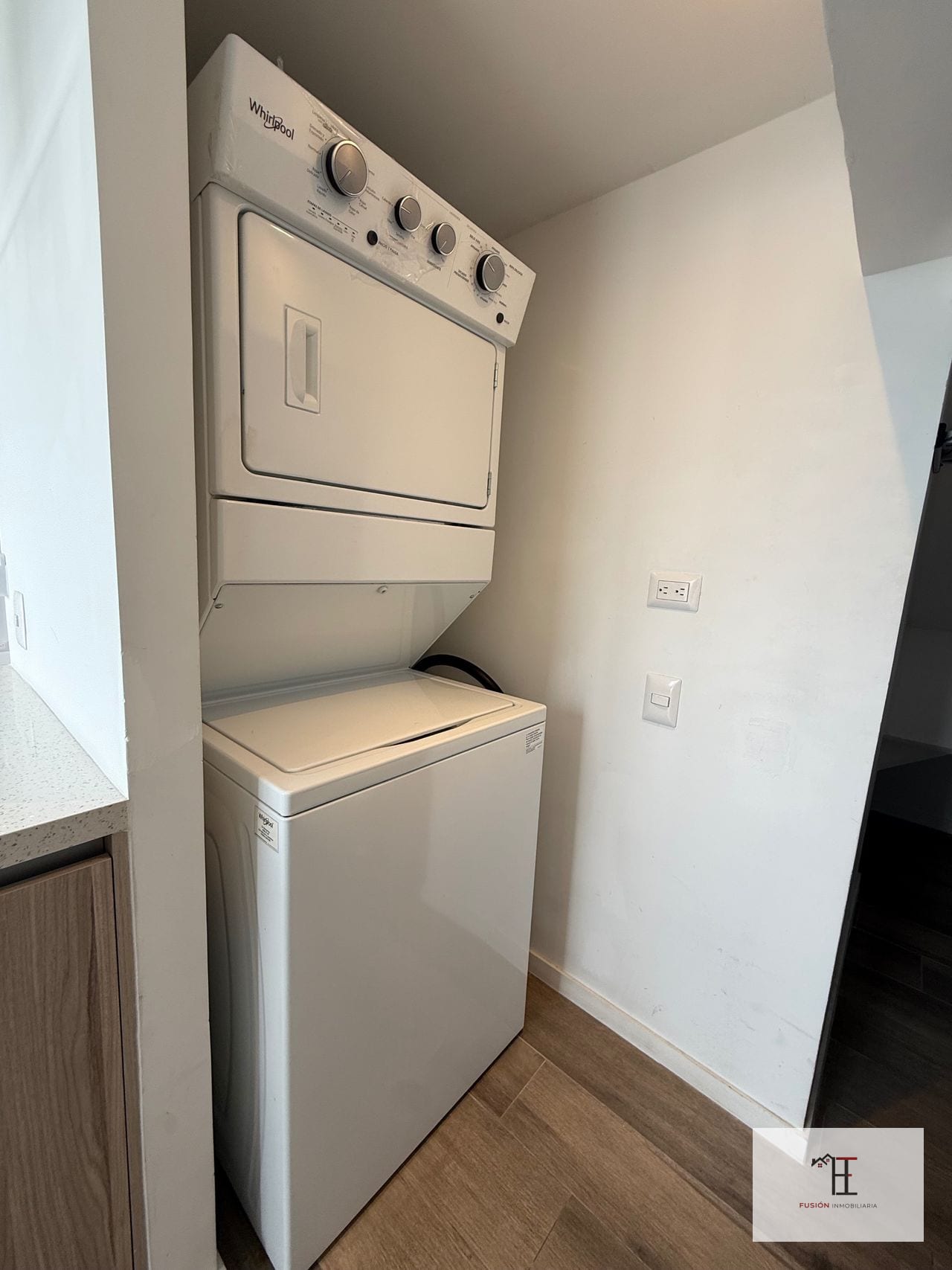 Vendo apartamento en zona 13 en Narama con vista única al aeropuerto — Apartamento en Venta en Narama, Zona 13, Guatemala, Ciudad — foto 4 de 13
