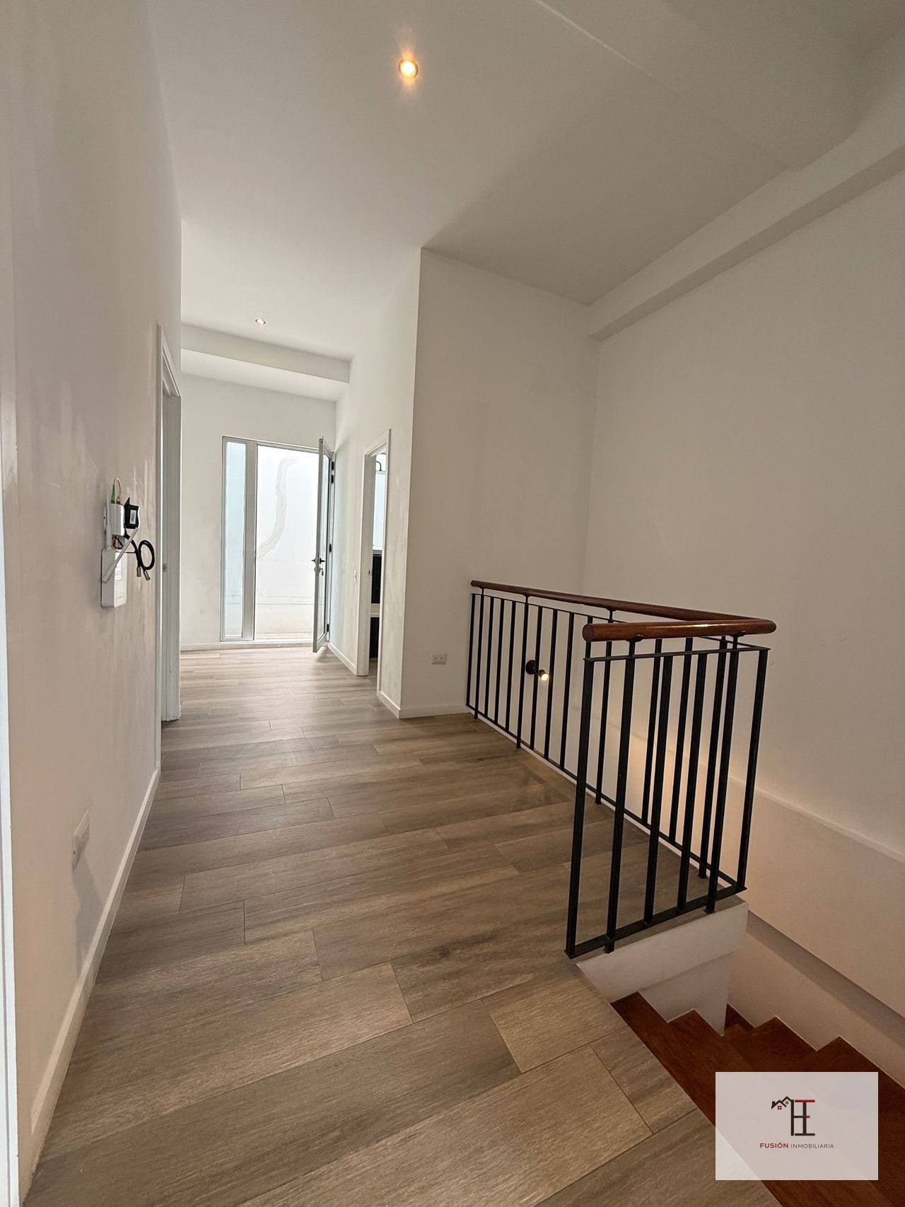Vendo apartamento en zona 13 en Narama con vista única al aeropuerto — Apartamento en Venta en Narama, Zona 13, Guatemala, Ciudad — foto 5 de 13