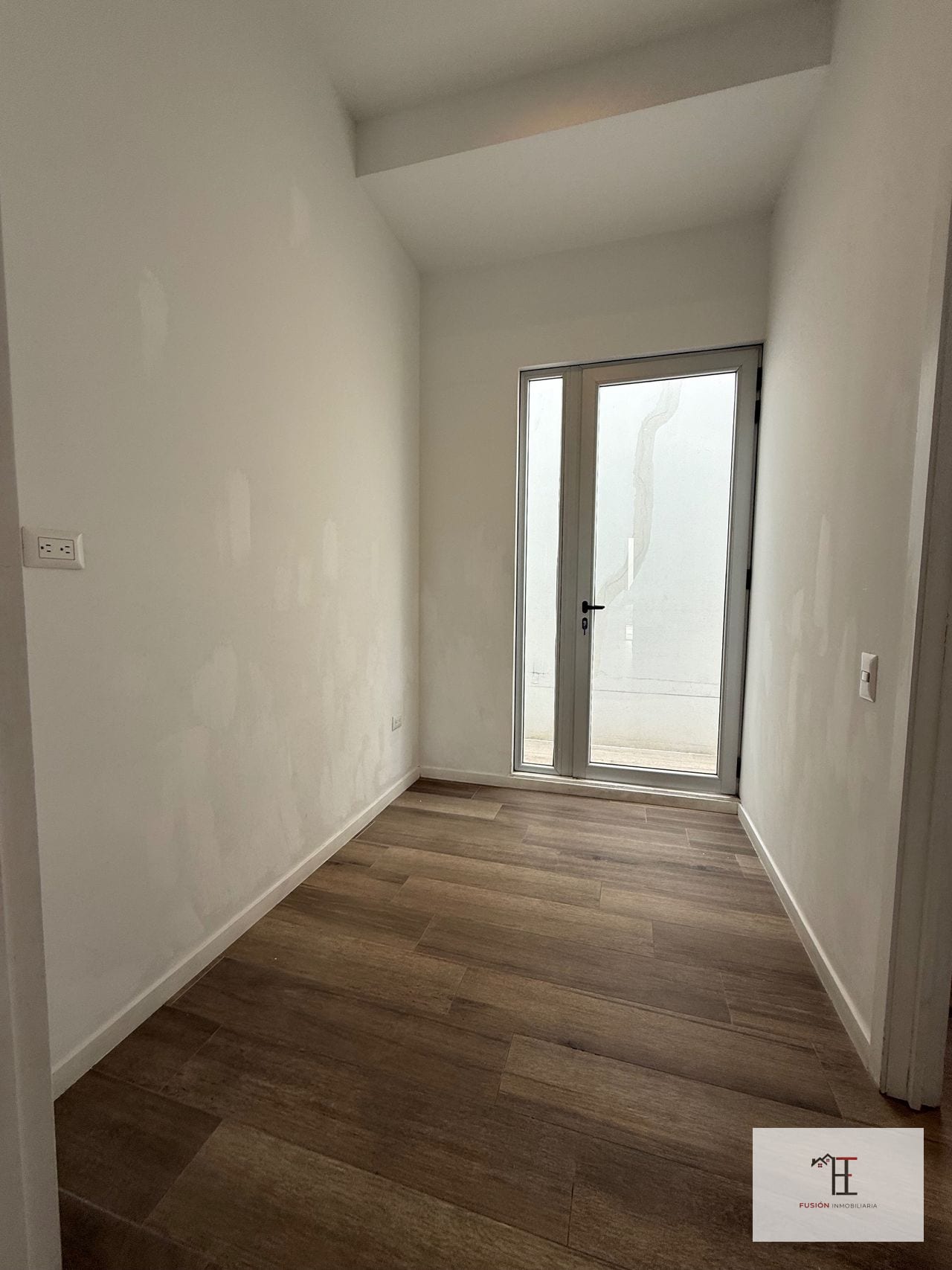 Vendo apartamento en zona 13 en Narama con vista única al aeropuerto — Apartamento en Venta en Narama, Zona 13, Guatemala, Ciudad — foto 9 de 13