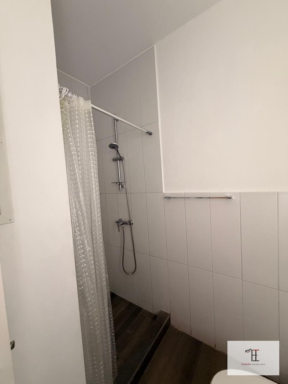Rento apartamento tipo estudio amueblado, en Edificio Narama zona 13 — Apartamento en Alquiler en Narama, Zona 13, Guatemala, Ciudad — foto 7 de 10