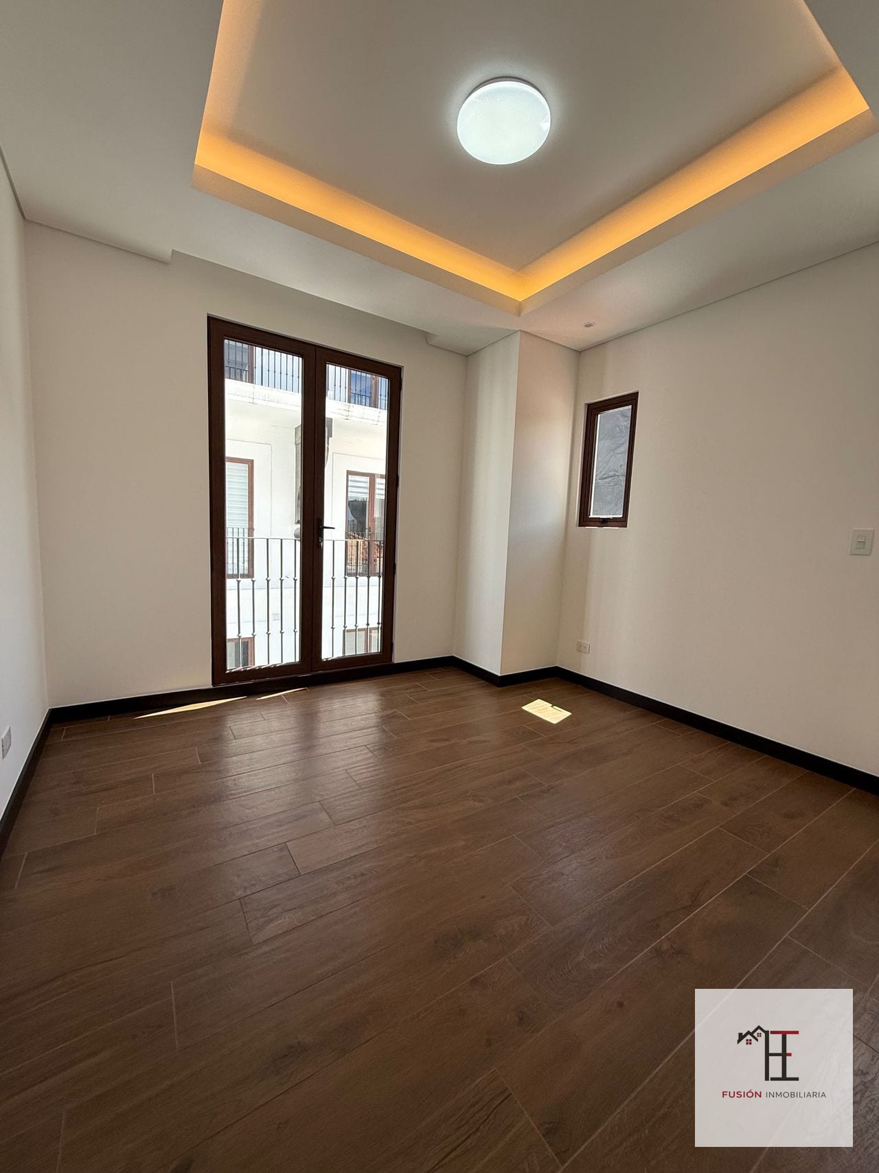 Rento apartamento para estrenar en Lirios de Cayalá 4, zona 16 — Apartamento en Alquiler en Lirios de Cayalá IV, Zona 16, Guatemala, Ciudad — foto 3 de 12