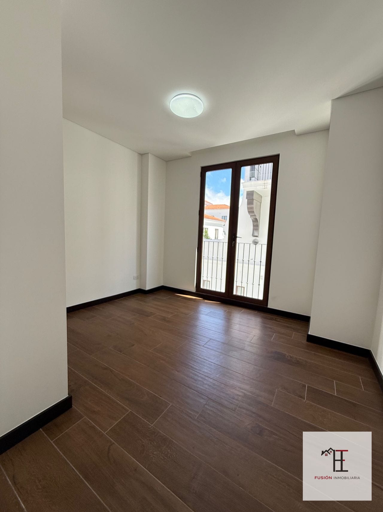 Rento apartamento para estrenar en Lirios de Cayalá 4, zona 16 — Apartamento en Alquiler en Lirios de Cayalá IV, Zona 16, Guatemala, Ciudad — foto 8 de 12