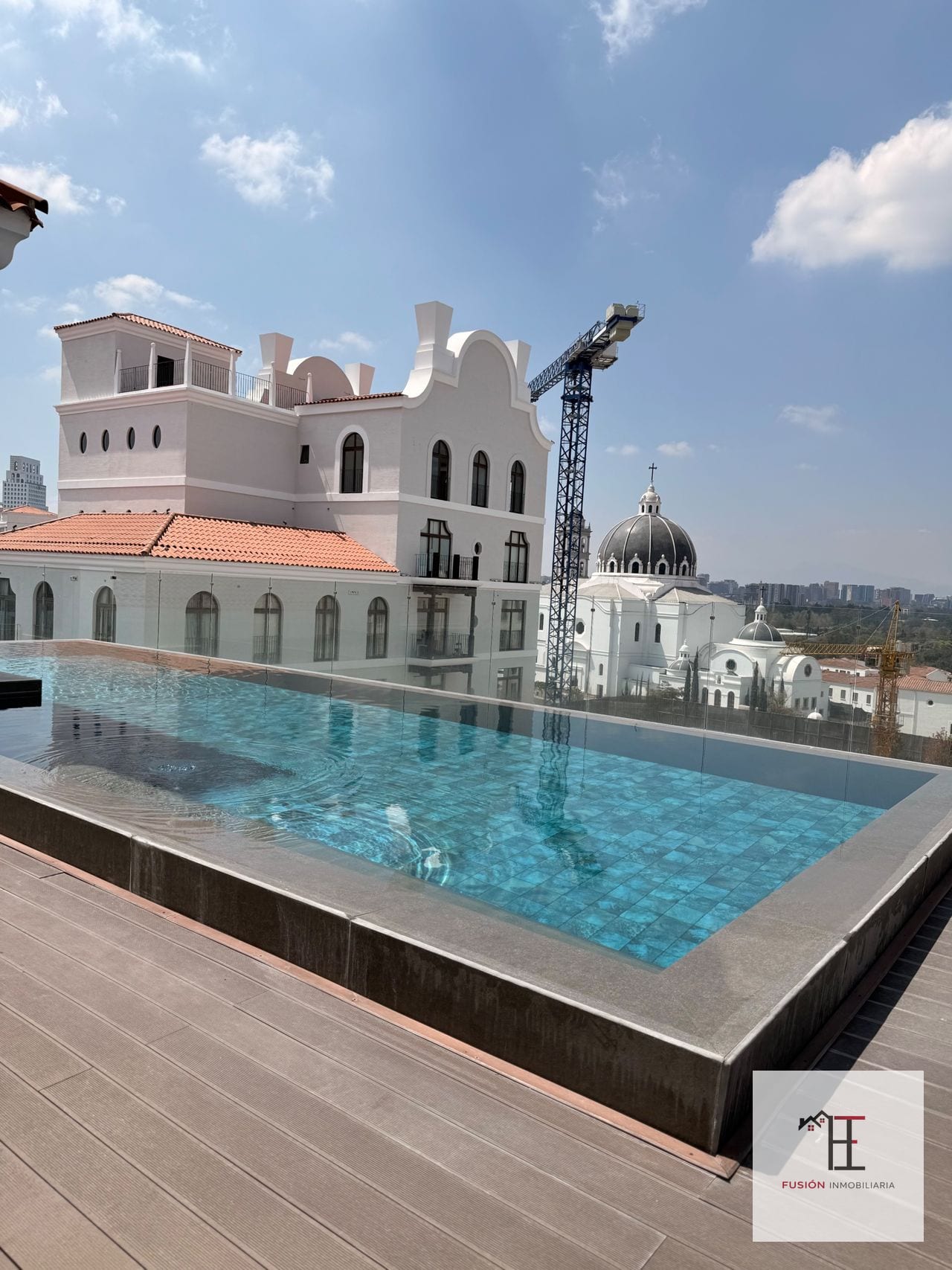 Rento apartamento para estrenar en Lirios de Cayalá 4, zona 16 — Apartamento en Alquiler en Lirios de Cayalá IV, Zona 16, Guatemala, Ciudad — foto 9 de 12