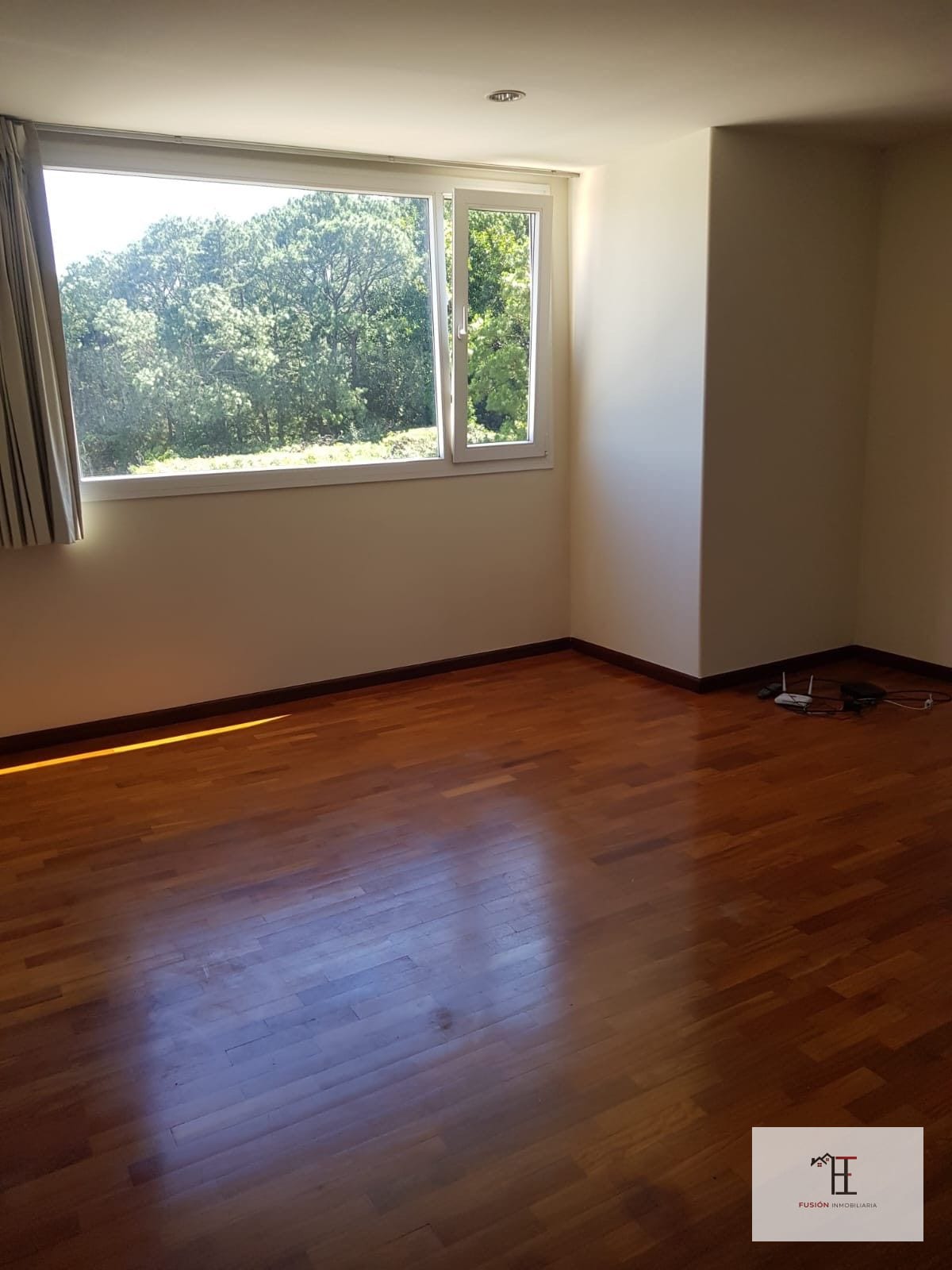 Apartamento en alquiler Las Pilas Zona 15 — Apartamento en Alquiler en Las Pilas, Zona 15, Guatemala, Ciudad — foto 3 de 10