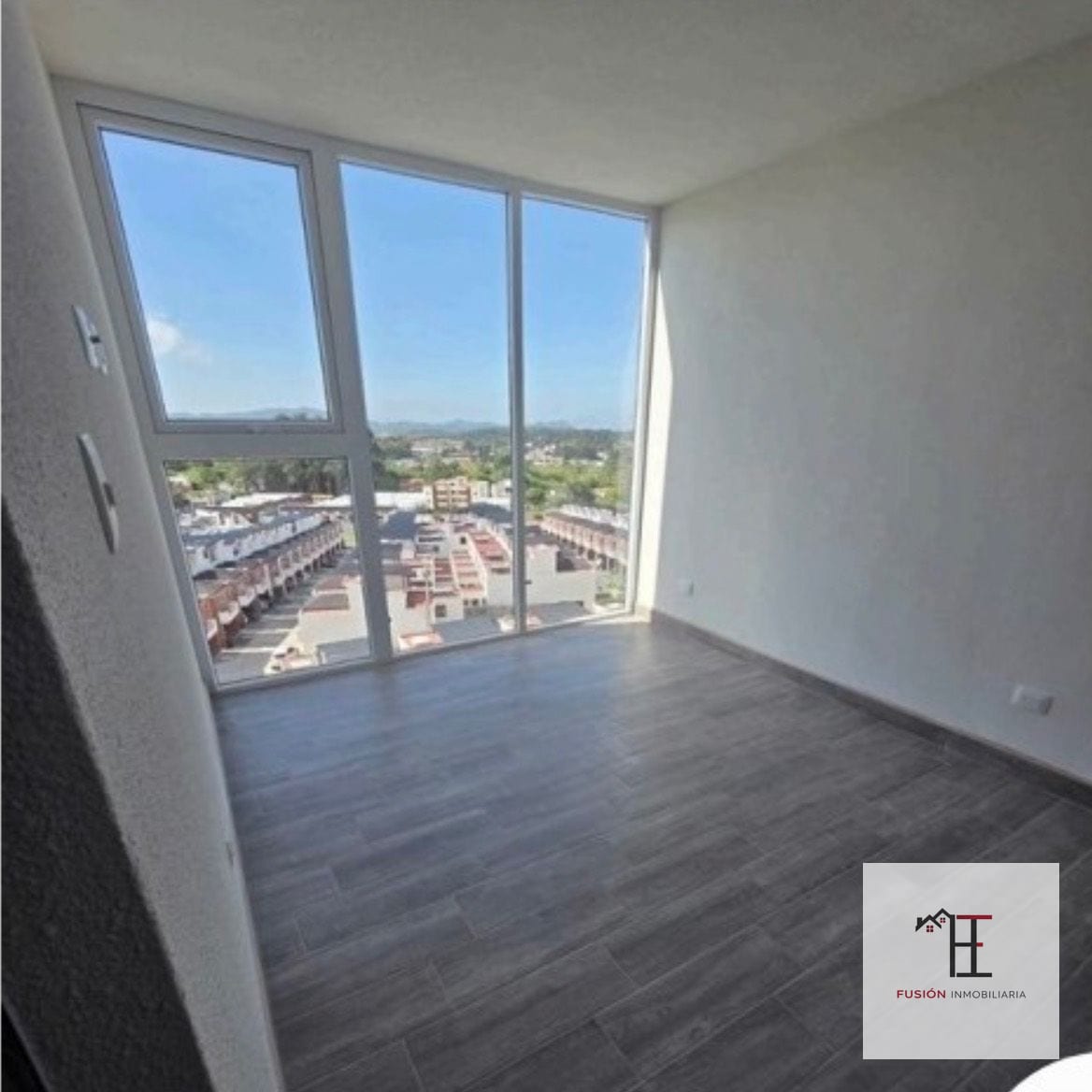 Apartamento en venta TAO PREMIER CAES — Apartamento en Venta en Fraijanes, Carretera a El Salvador, Guatemala, Ciudad — foto 1 de 11
