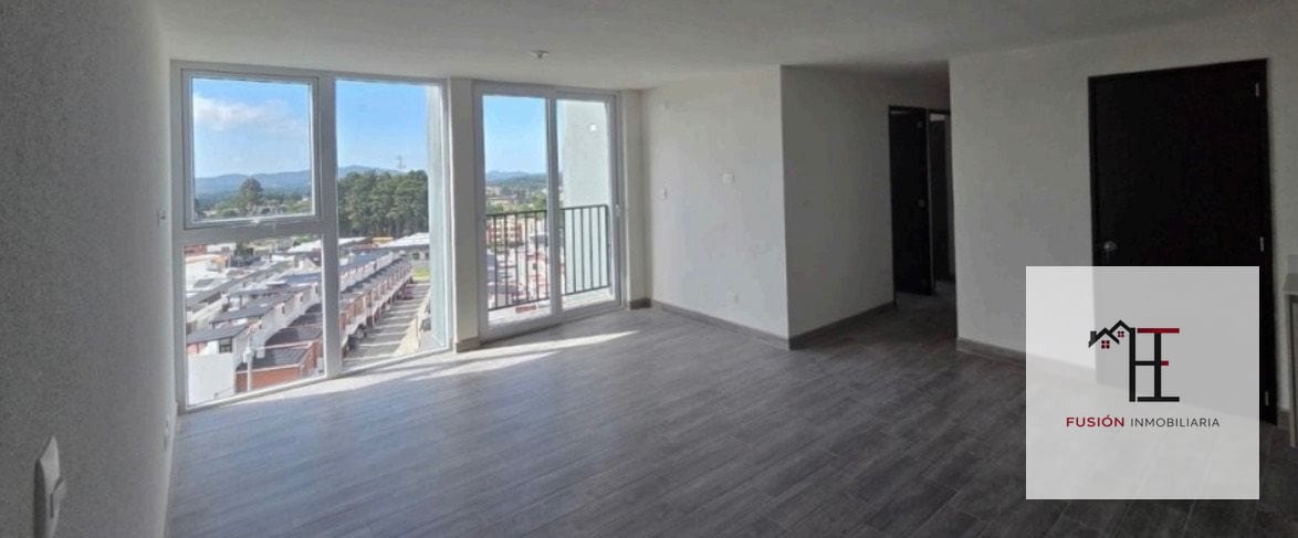 Apartamento en venta TAO PREMIER CAES — Apartamento en Venta en Fraijanes, Carretera a El Salvador, Guatemala, Ciudad — foto 4 de 11