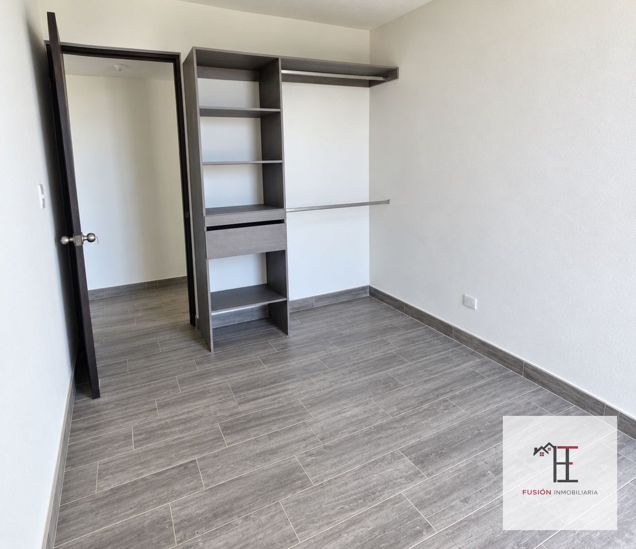 Apartamento en venta TAO PREMIER CAES — Apartamento en Venta en Fraijanes, Carretera a El Salvador, Guatemala, Ciudad — foto 7 de 11