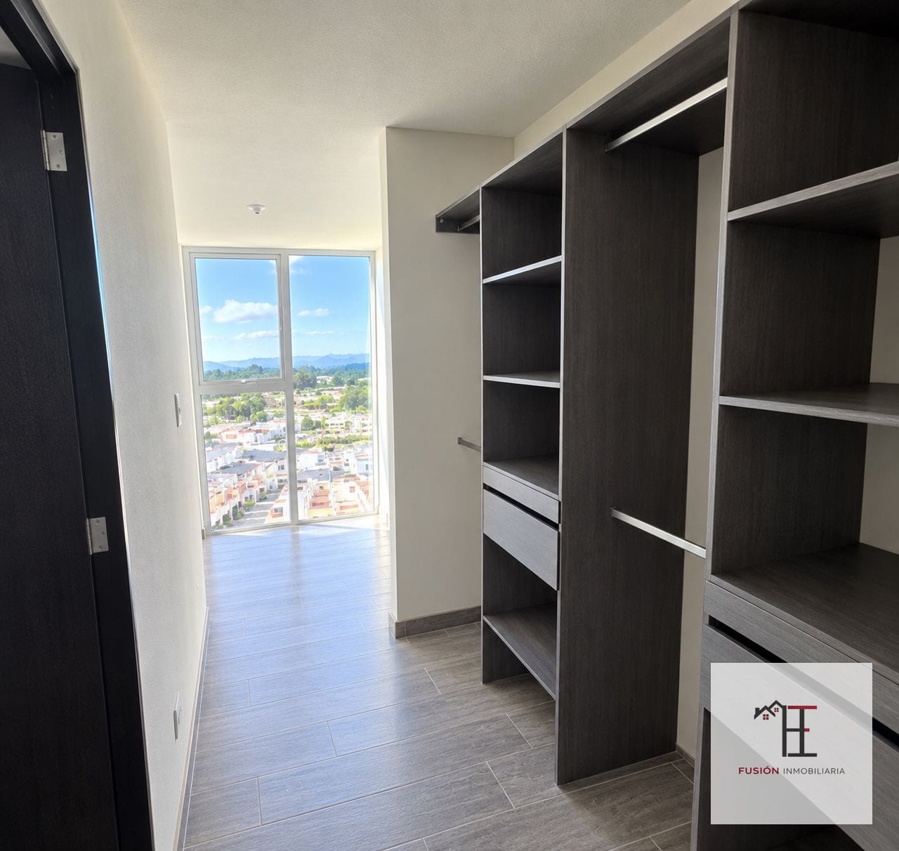Apartamento en venta TAO PREMIER CAES — Apartamento en Venta en Fraijanes, Carretera a El Salvador, Guatemala, Ciudad — foto 9 de 11