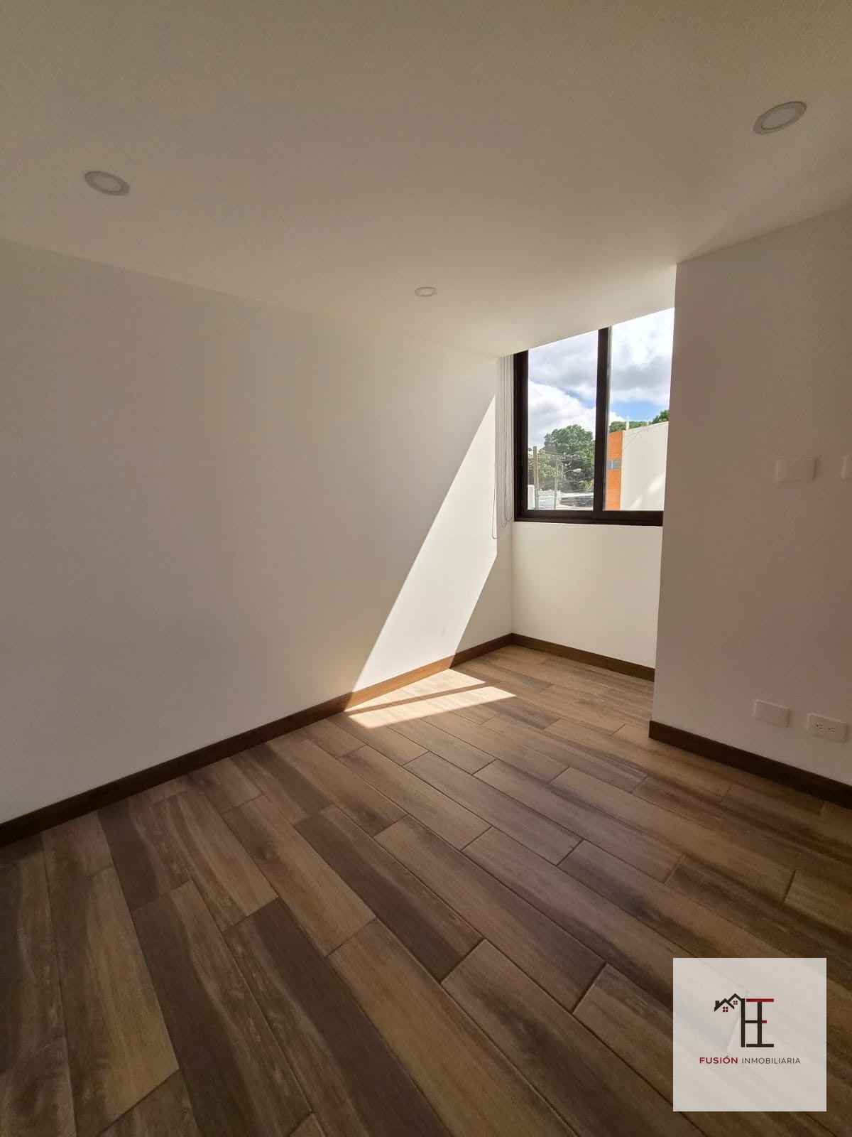 Rento apartamento en Zona 15 VHI Privé — Apartamento en Alquiler en Privé, Zona 15, Guatemala, Ciudad — foto 4 de 12