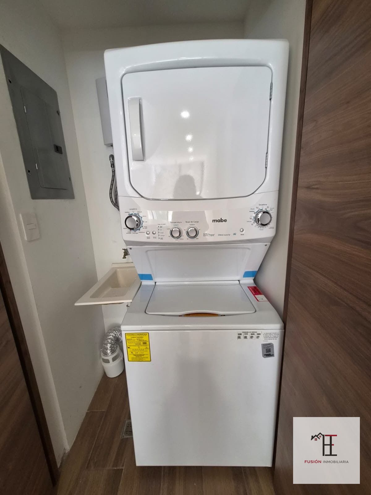 Rento apartamento en Zona 15 VHI Privé — Apartamento en Alquiler en Privé, Zona 15, Guatemala, Ciudad — foto 7 de 12