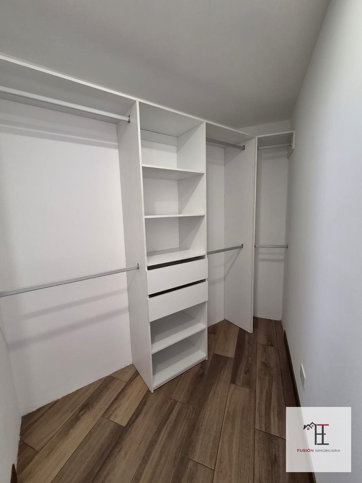Rento apartamento en Zona 15 VHI Privé — Apartamento en Alquiler en Privé, Zona 15, Guatemala, Ciudad — foto 8 de 12
