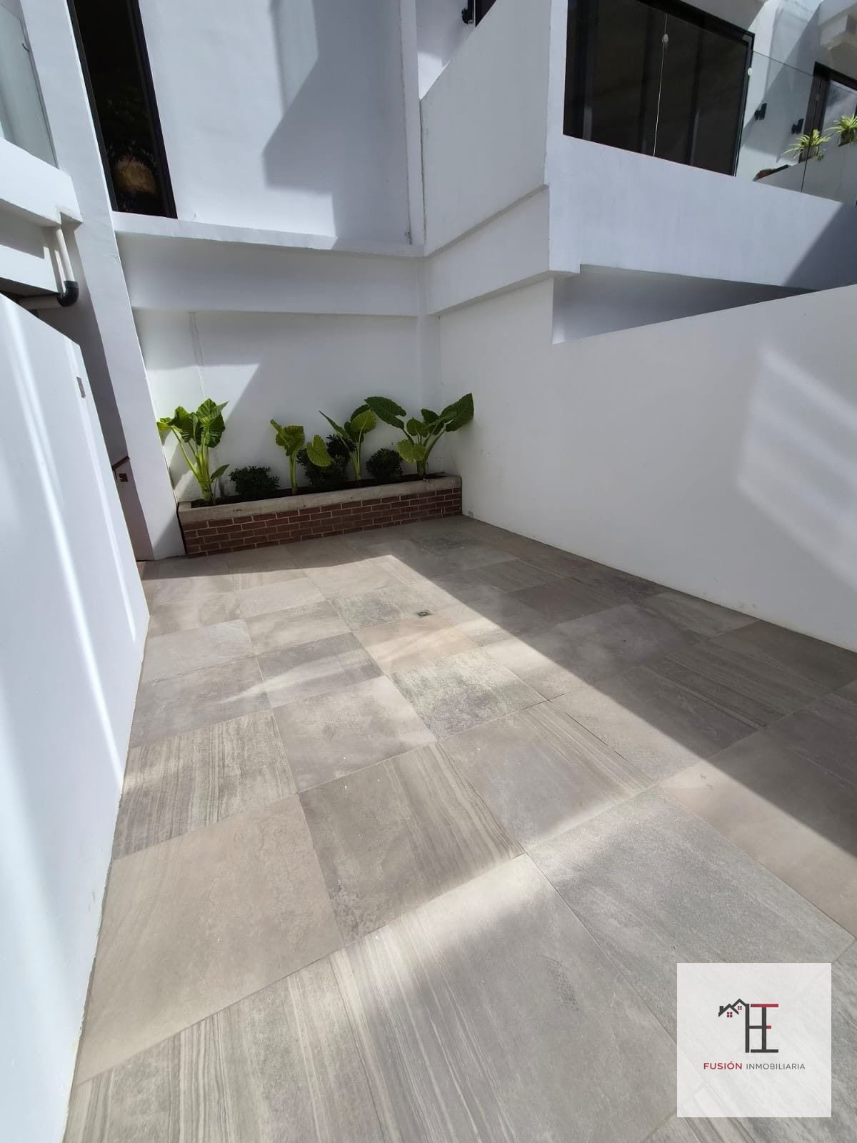 Rento apartamento en Zona 15 VHI Privé — Apartamento en Alquiler en Privé, Zona 15, Guatemala, Ciudad — foto 11 de 12