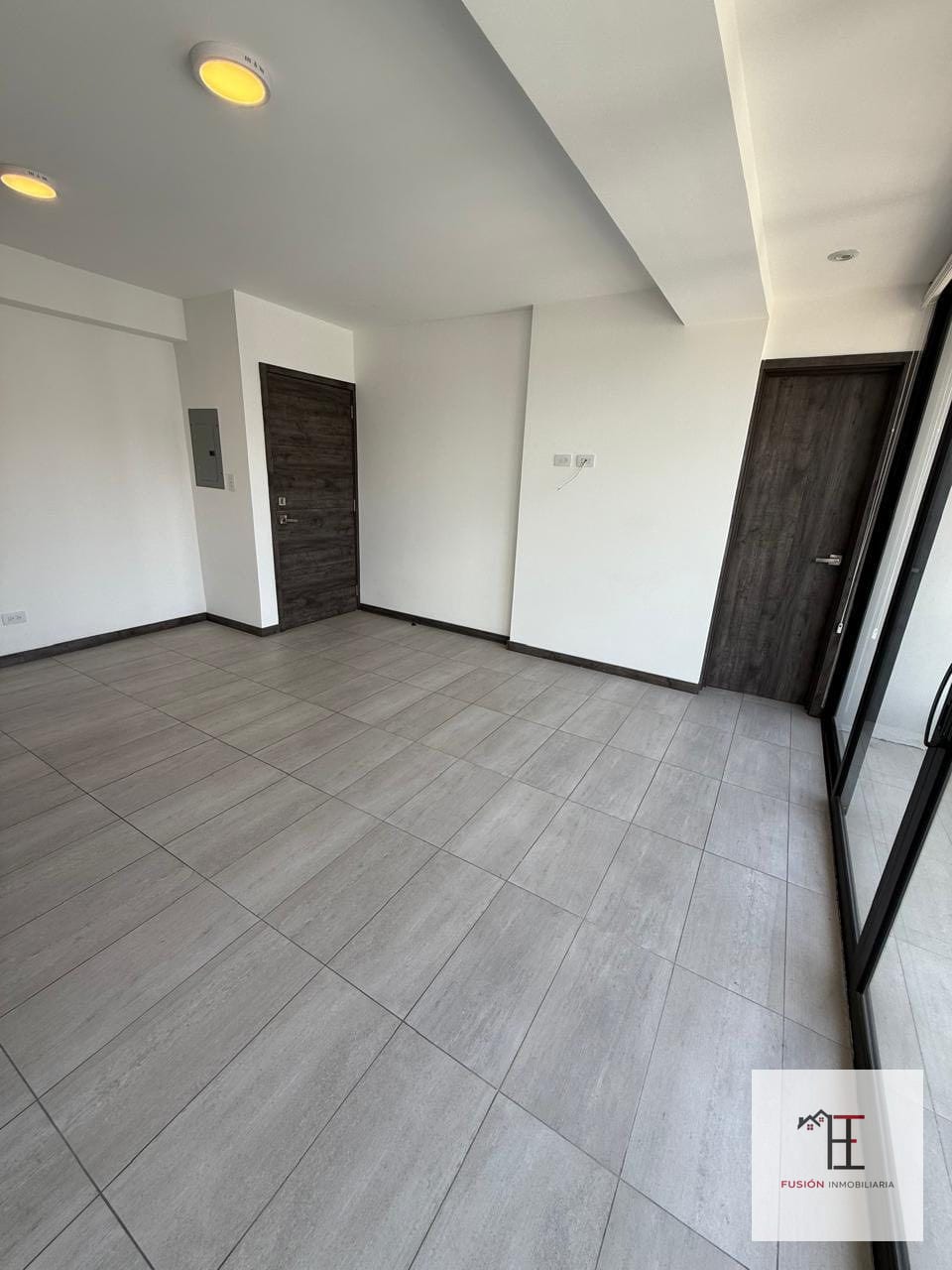 Apartamento en renta Morea Zona 15 VH2 — Apartamento en Alquiler en Morea, Zona 15, Guatemala, Ciudad — foto 2 de 12