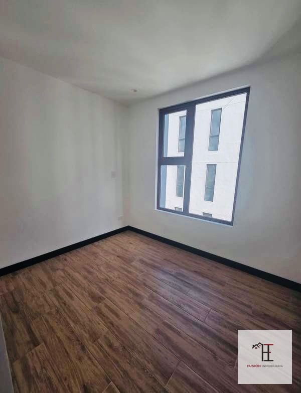 Rento apartamento en Zona 13 Edif. Abitare Américas — Apartamento en Alquiler en Zona 13, Guatemala, Ciudad — foto 9 de 14