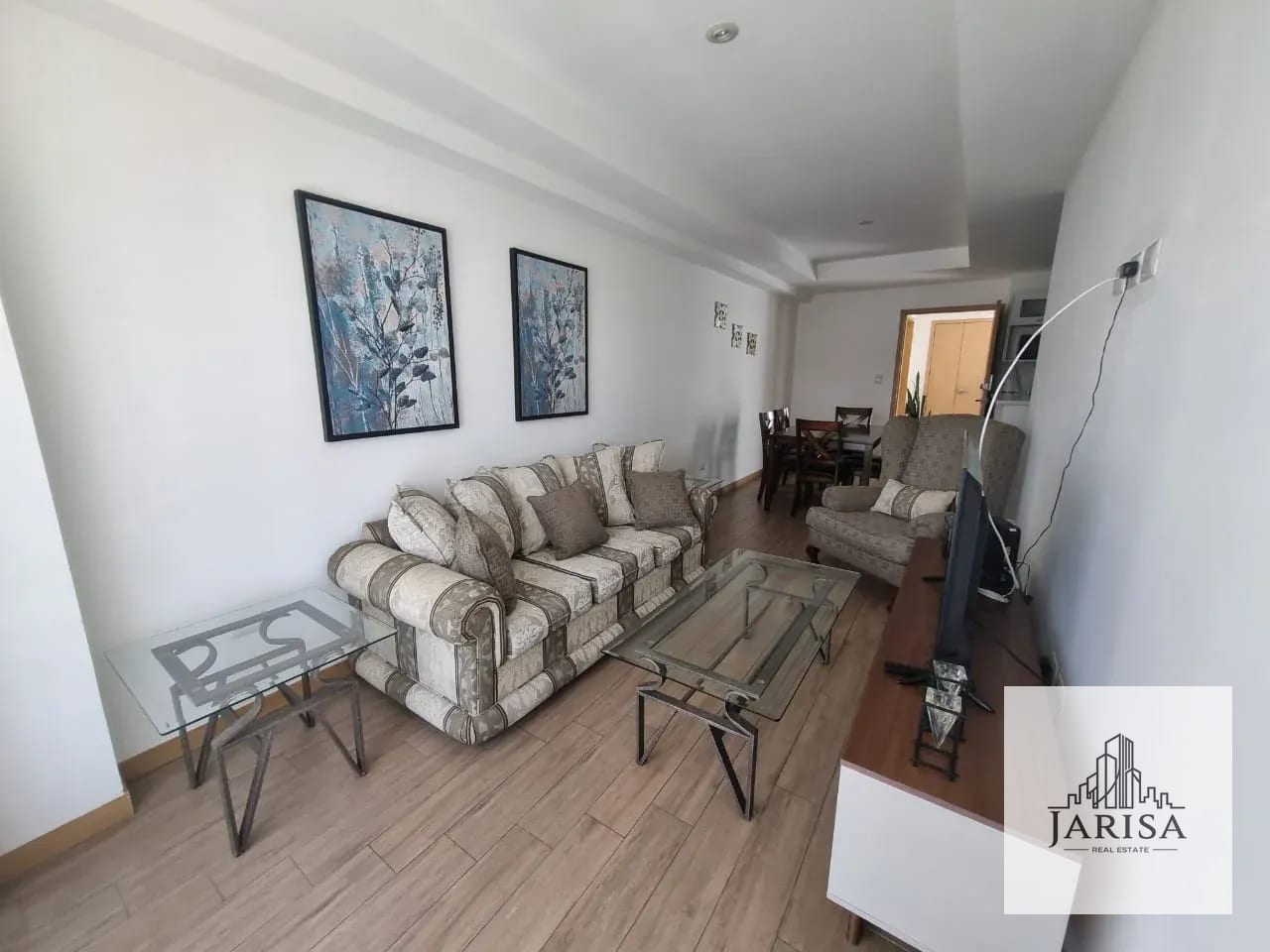 Apartamento Venta Zona 10 Amueblado — Apartamento en Venta en City Haus, Zona 10, Guatemala, Ciudad — foto 1 de 14