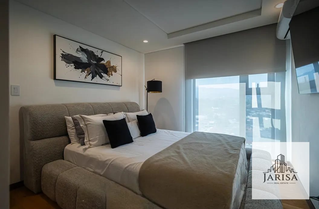 APARTAMENTO EN VENTA ZONA 14 — Apartamento en Venta en Zona 14, Guatemala, Ciudad — foto 4 de 7
