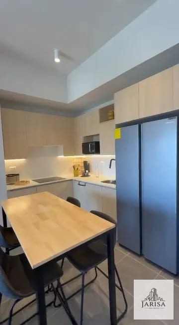 Apartamento Amueblado en renta VH1 — Apartamento en Alquiler en Vista Hermosa I, Zona 15, Guatemala, Ciudad — foto 3 de 12