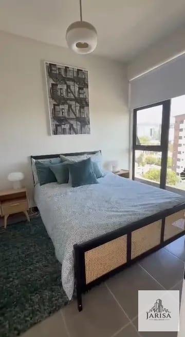 Apartamento Amueblado en renta VH1 — Apartamento en Alquiler en Vista Hermosa I, Zona 15, Guatemala, Ciudad — foto 4 de 12