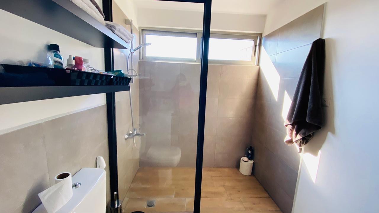 APARTARMENTO AMUEBLADO Y EQUIPADO ZONA 10 — Apartamento en Venta en Zona 10, Guatemala, Ciudad — foto 8 de 14