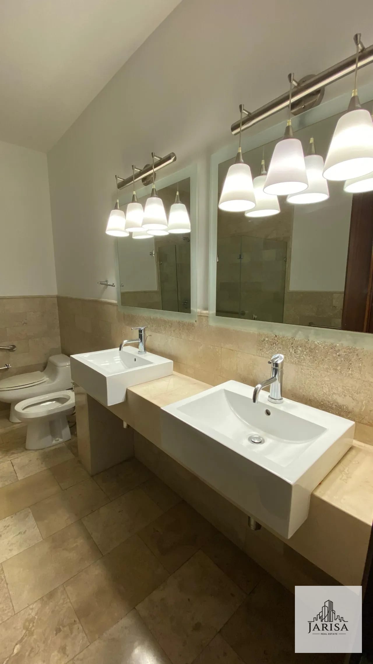 Apartamento Renta Primer Nivel - Image 4