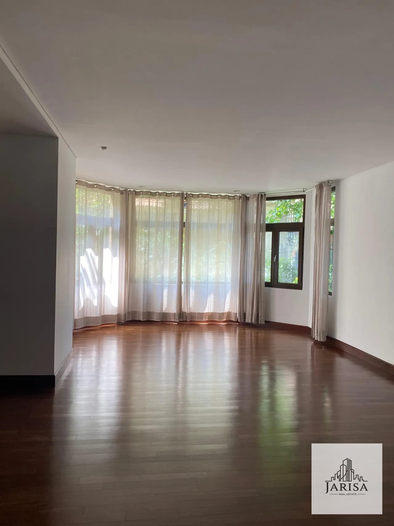 Apartamento Renta Primer Nivel - Image 1