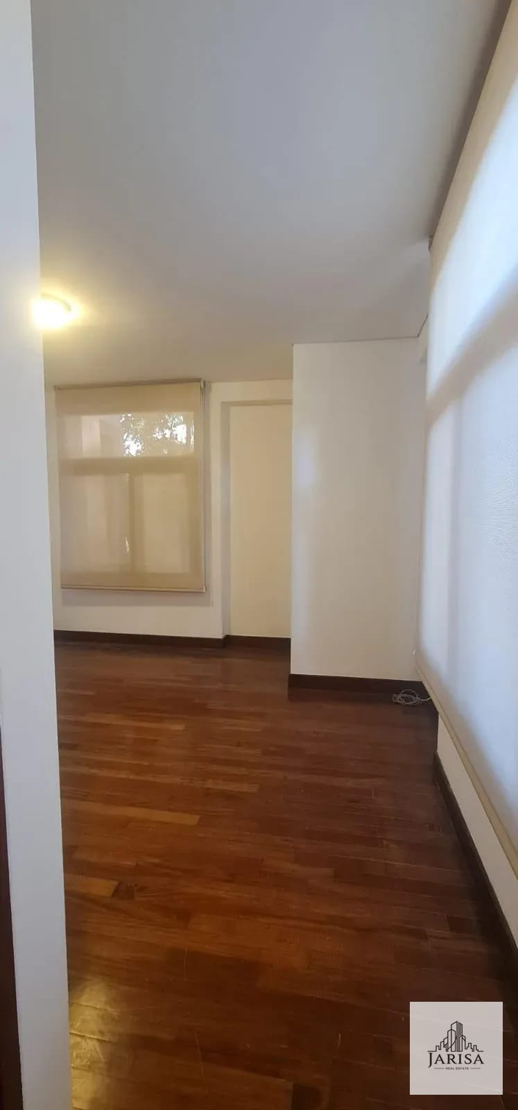 Apartamento Renta Primer Nivel - Image 5