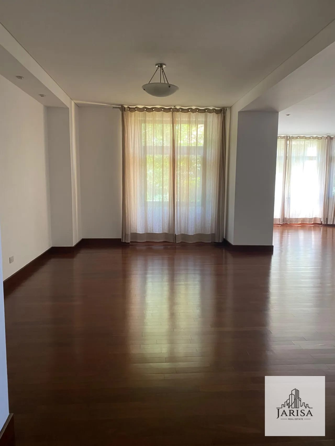 Apartamento Renta Primer Nivel - Image 2