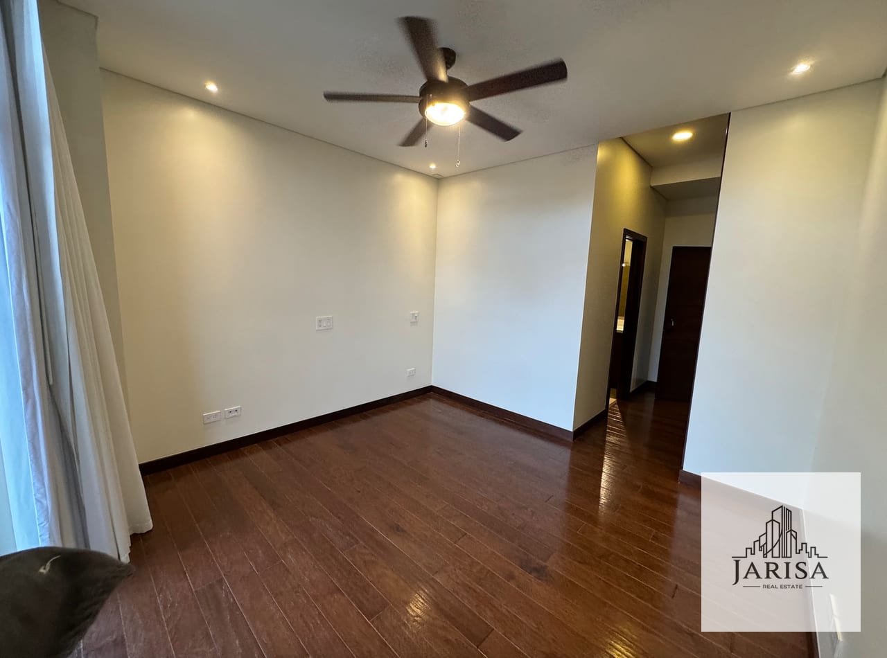 AMPLIO APARTAMENTO CAYALÁ ZONA 16 — Apartamento en Alquiler en Zona 16, Guatemala, Ciudad — foto 7 de 17
